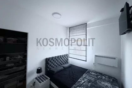 Miljana Miljanića | 4zida.rs