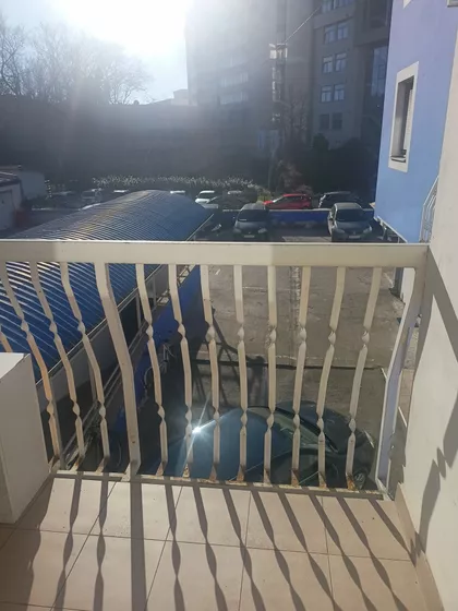 Pavla Papa | 4zida.rs