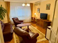 Beograd, Stari Grad opština, Dorćol | 4zida.rs | 4zida.rs