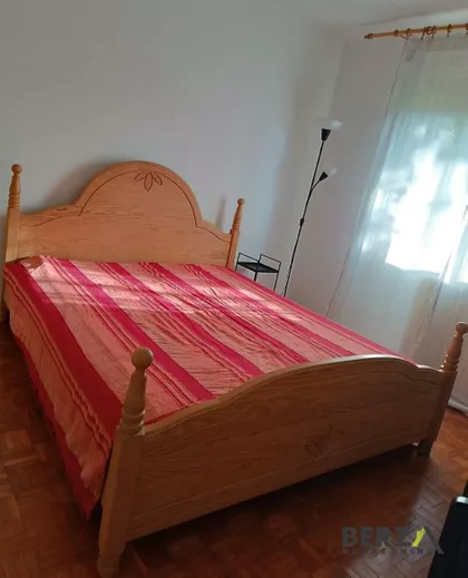 Detelinara | 4zida.rs