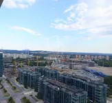 Beograd, Novi Beograd, Blok 65 | 4zida.rs | 4zida.rs