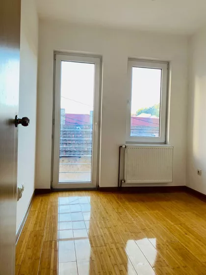 Centar preko Lepenice | 4zida.rs