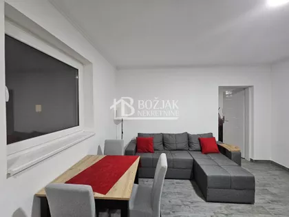Bagljaš | 4zida.rs