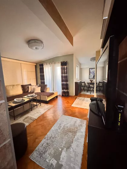 SIME IGUMANOVA | 4zida.rs