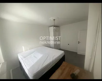 Radoja Dakića | 4zida.rs