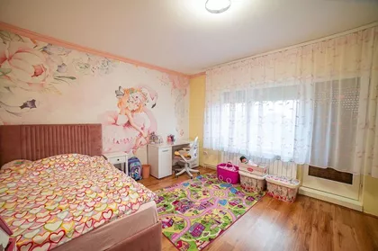 Novosadska | 4zida.rs