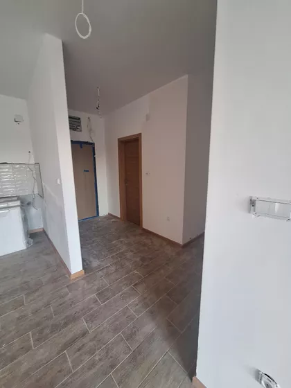 Bore Stankovića 19 | 4zida.rs