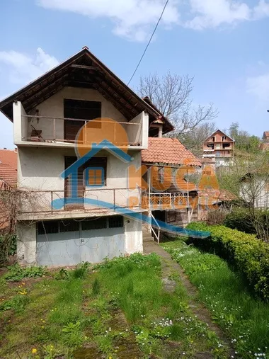 Gabrovac