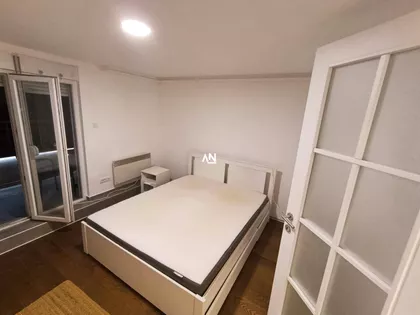 Miće Popovića | 4zida.rs