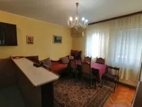 Socijalno, Rotkvarija, Gradske lokacije, Novi Sad | 4zida.rs | 4zida.rs