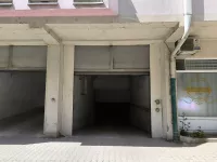 Centar, Gradske lokacije, Šabac | 4zida.rs