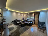 Stari Futog, Futog, Okolne lokacije, Novi Sad | 4zida.rs