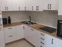 Žarkovo, Čukarica opština, Beograd | 4zida.rs