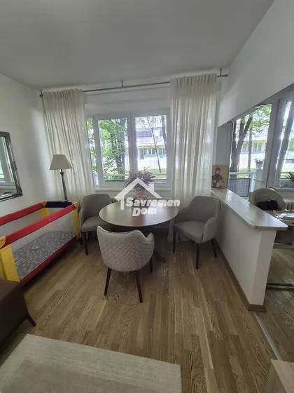 Erdoglija | 4zida.rs