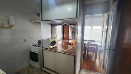 Bulevar Milutina Milankovića | 4zida.rs