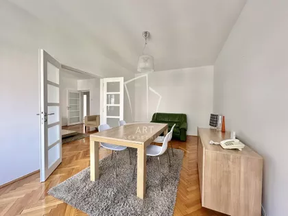 Kneginje Ljubice | 4zida.rs