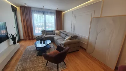 Kajmakcalanska | 4zida.rs