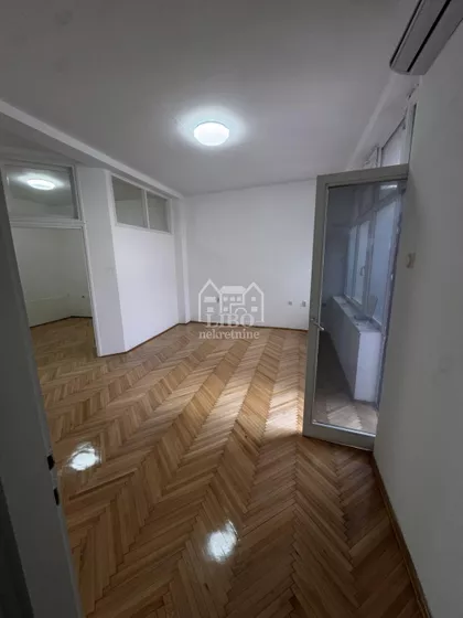 Vožda Karađorđa | 4zida.rs