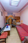 Centar, Medijana, Gradske lokacije, Niš | 4zida.rs | 4zida.rs