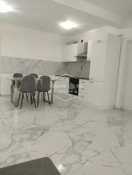 Devet Jugovića | 4zida.rs