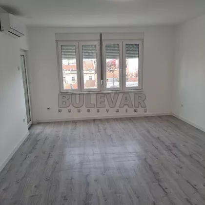 Nikole Pašića | 4zida.rs