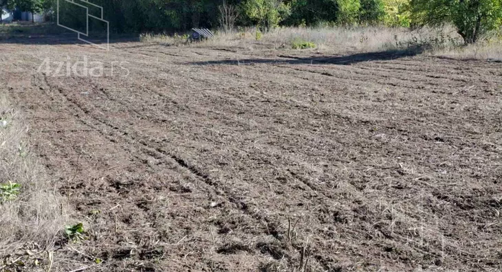 Poljoprivredno zemljište | 4zida