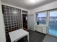 Centar 3, Gradske lokacije, Subotica | 4zida.rs | 4zida.rs