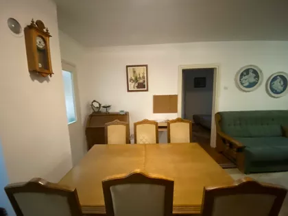 Bulevar Peka Dapcevica | 4zida.rs