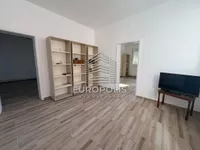 Dobanovci, Surčin opština, Beograd | 4zida.rs
