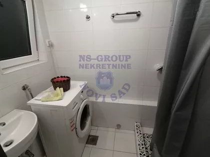 Stari Grad | 4zida.rs