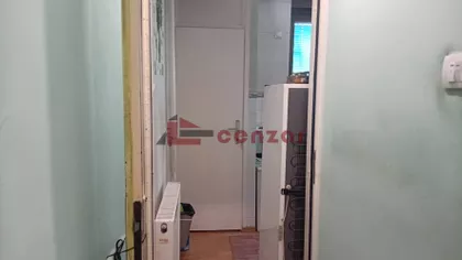 Prozivka | 4zida.rs