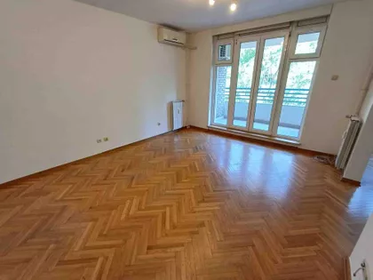 Bulevar Arsenija Čarnojevića | 4zida.rs