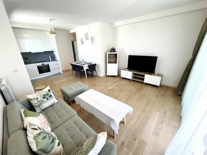 Bulevar Vudroa Vilsona | 4zida.rs