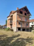 Grošnica, Okolne lokacije, Kragujevac | 4zida.rs | 4zida.rs