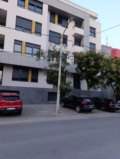 Koče Kolarova 25 | 4zida.rs