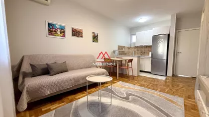 Bulevar Evrope | 4zida.rs