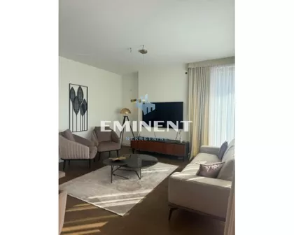 Hercegovačka | 4zida.rs