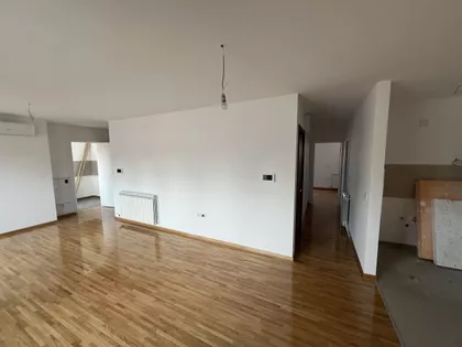 Primorska | 4zida.rs