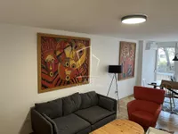 Beograd, Zvezdara opština, Lion | 4zida.rs | 4zida.rs