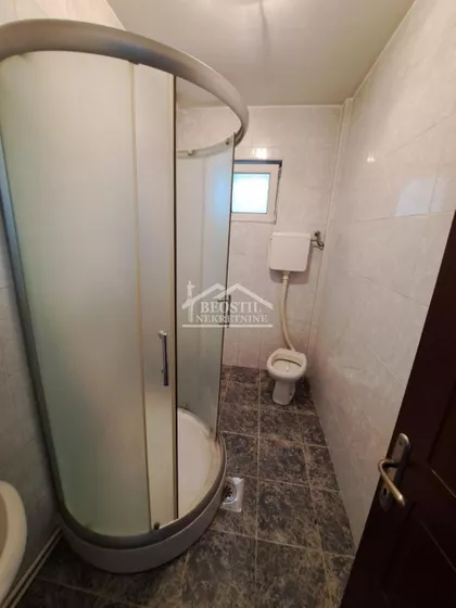 Valjevskog odreda | 4zida.rs