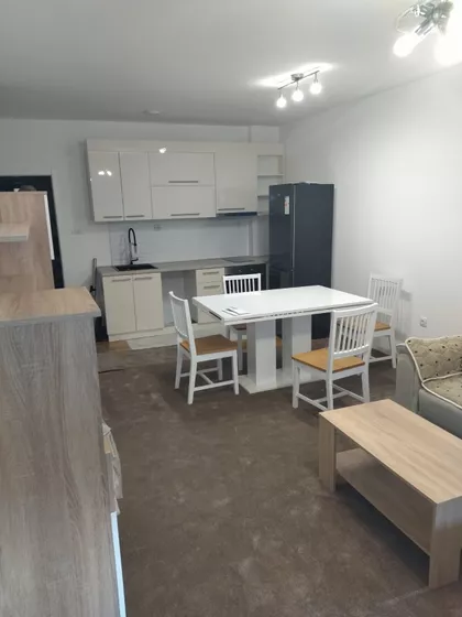 Dubrovačka 5 | 4zida.rs