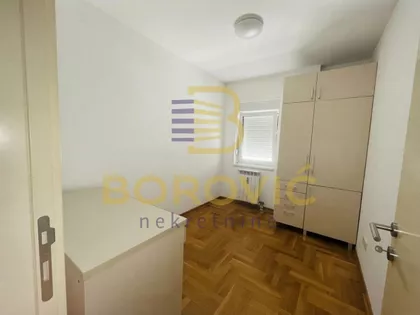 Ruzveltova | 4zida.rs