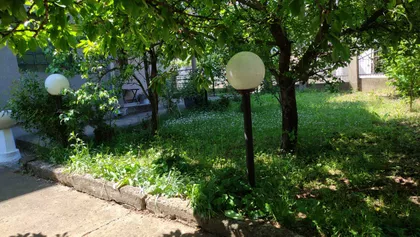 Niška Banja | 4zida.rs