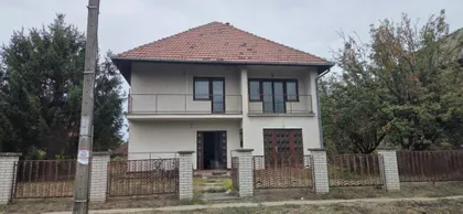 Palić | 4zida.rs