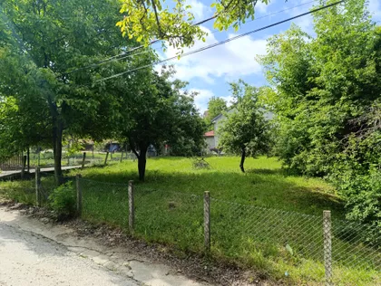 Stepojevačka 21 | 4zida.rs