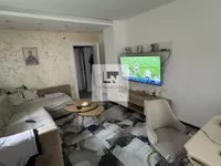 Beograd, Voždovac opština, Šumice | 4zida.rs | 4zida.rs
