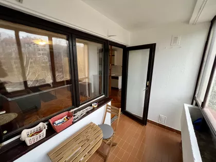 Miroslava Krleže | 4zida.rs