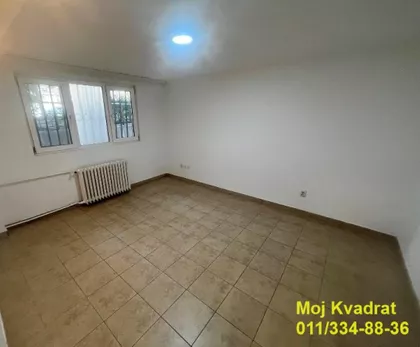 Požeška | 4zida.rs