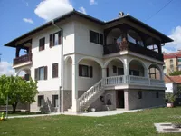 Sušica, Aerodrom, Gradske lokacije, Kragujevac | 4zida.rs | 4zida.rs