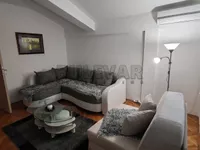 Durlan, Pantelej, Gradske lokacije, Niš | 4zida.rs